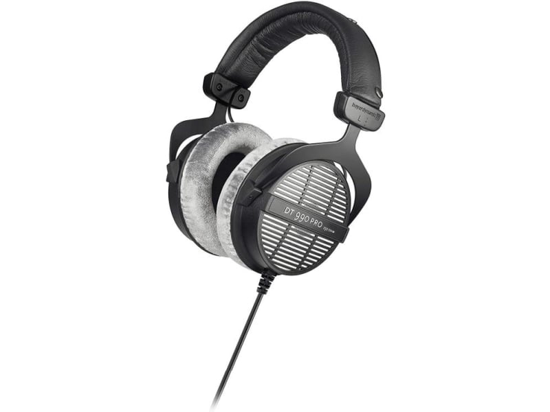 Beyerdynamic DT990 Pro 250Ohm